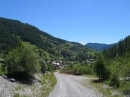 Arvieux